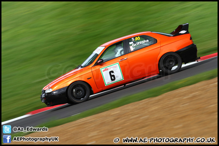 BRSCC_Brands_Hatch_050812_AE_026.jpg