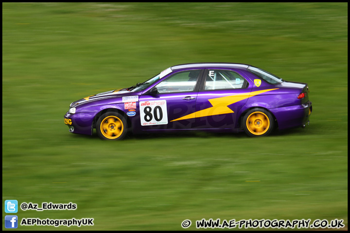 BRSCC_Brands_Hatch_050812_AE_027.jpg