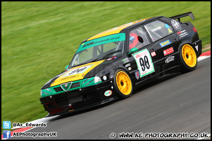 BRSCC_Brands_Hatch_050812_AE_030.jpg