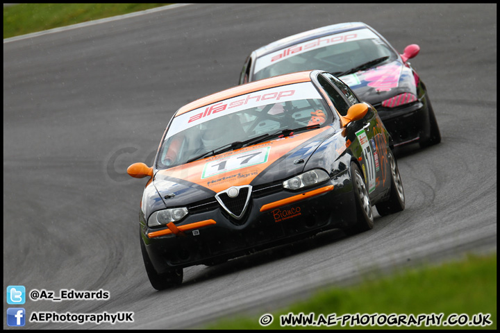 BRSCC_Brands_Hatch_050812_AE_032.jpg