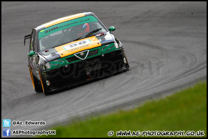 BRSCC_Brands_Hatch_050812_AE_033.jpg