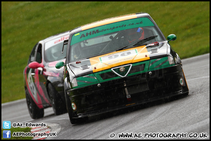BRSCC_Brands_Hatch_050812_AE_034.jpg