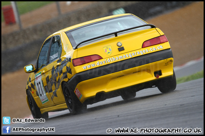 BRSCC_Brands_Hatch_050812_AE_035.jpg
