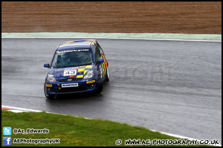 BRSCC_Brands_Hatch_050812_AE_038.jpg