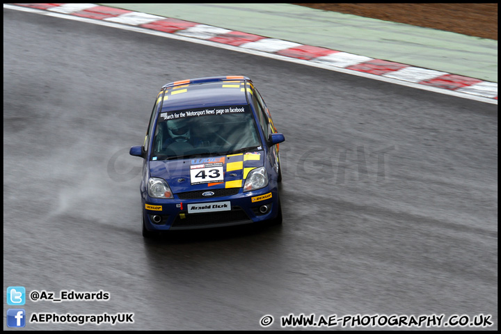 BRSCC_Brands_Hatch_050812_AE_039.jpg