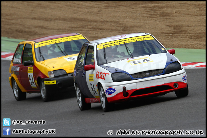 BRSCC_Brands_Hatch_050812_AE_040.jpg