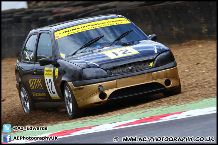 BRSCC_Brands_Hatch_050812_AE_042.jpg