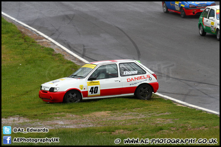 BRSCC_Brands_Hatch_050812_AE_043.jpg