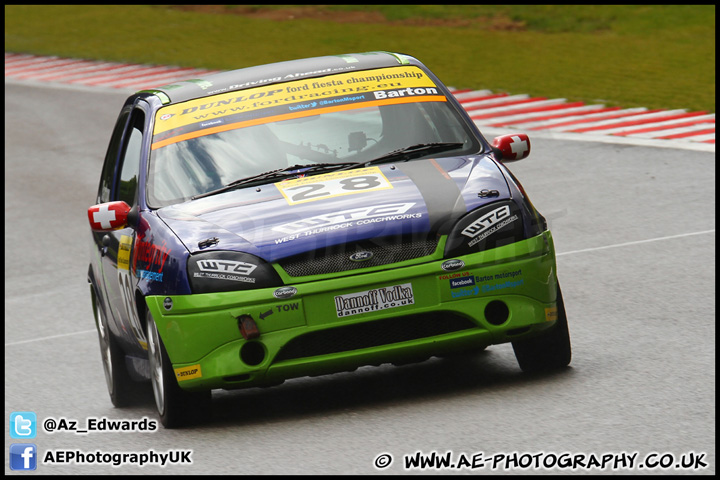 BRSCC_Brands_Hatch_050812_AE_046.jpg