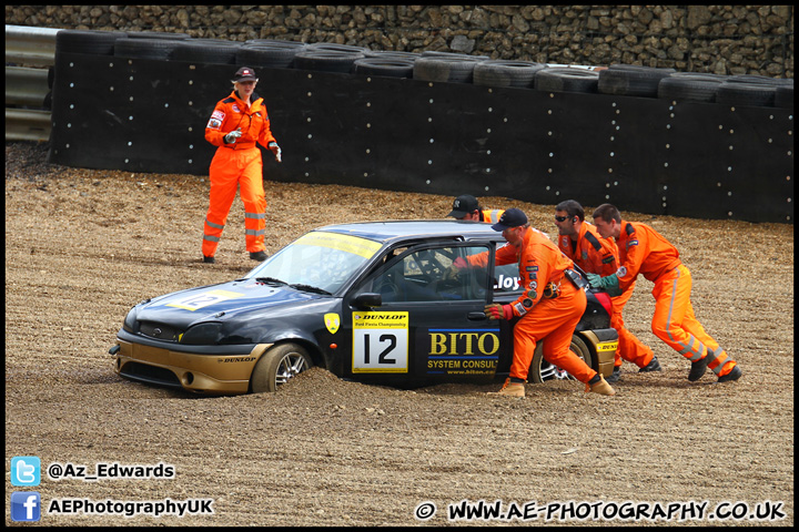 BRSCC_Brands_Hatch_050812_AE_048.jpg