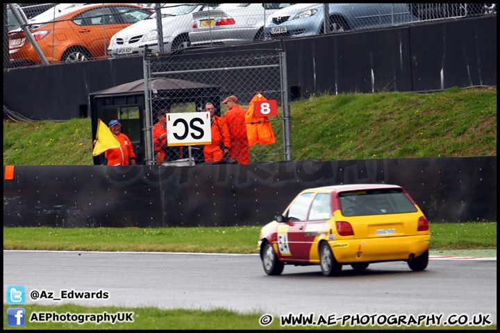 BRSCC_Brands_Hatch_050812_AE_050.jpg