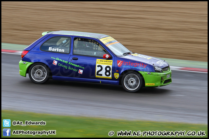 BRSCC_Brands_Hatch_050812_AE_053.jpg