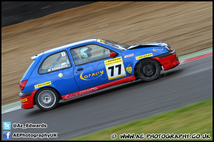 BRSCC_Brands_Hatch_050812_AE_054.jpg