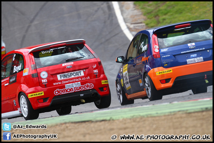 BRSCC_Brands_Hatch_050812_AE_057.jpg