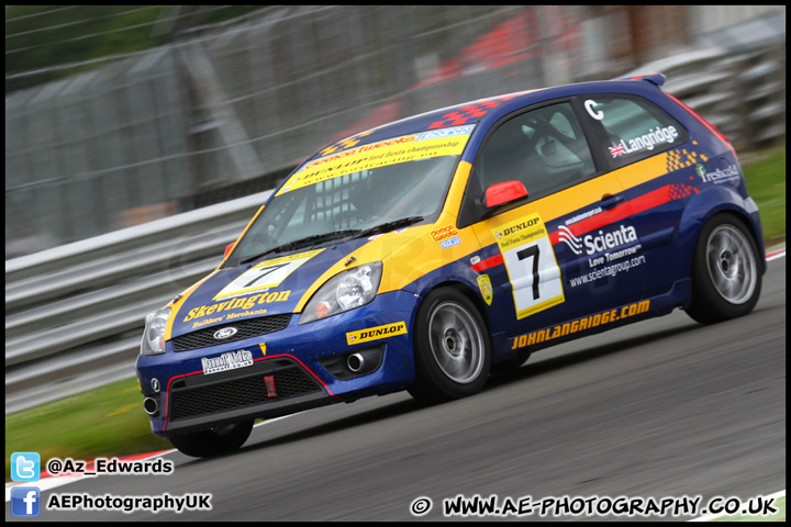BRSCC_Brands_Hatch_050812_AE_058.jpg
