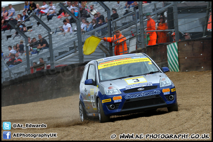 BRSCC_Brands_Hatch_050812_AE_060.jpg