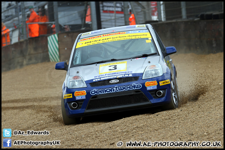 BRSCC_Brands_Hatch_050812_AE_061.jpg
