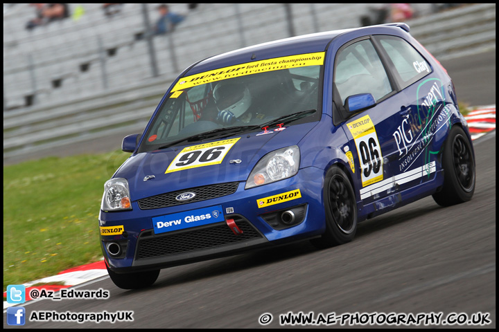 BRSCC_Brands_Hatch_050812_AE_067.jpg