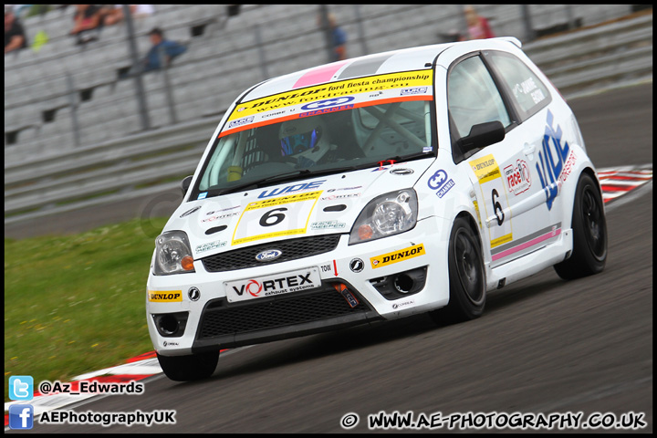 BRSCC_Brands_Hatch_050812_AE_068.jpg