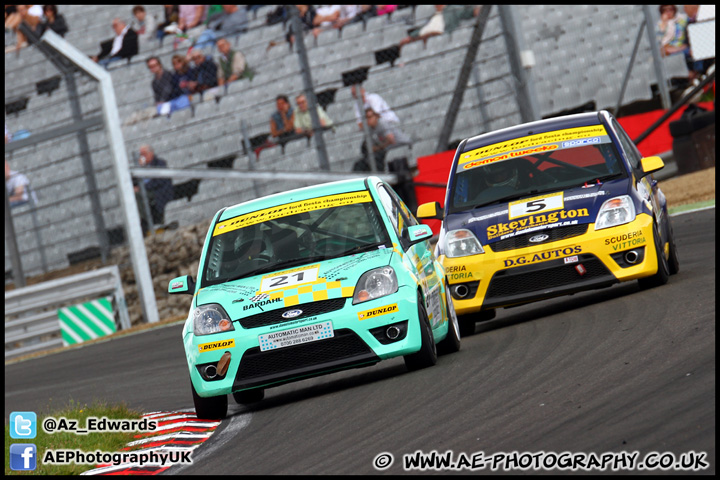 BRSCC_Brands_Hatch_050812_AE_070.jpg