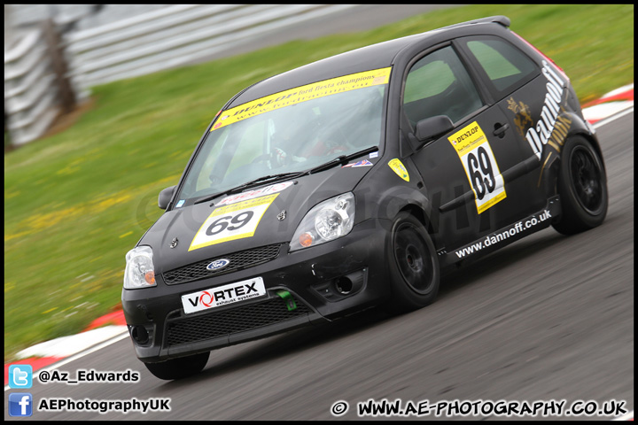 BRSCC_Brands_Hatch_050812_AE_071.jpg