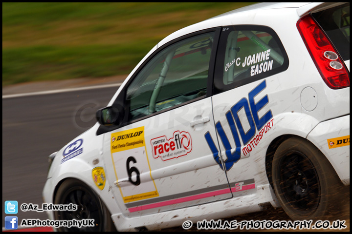 BRSCC_Brands_Hatch_050812_AE_072.jpg