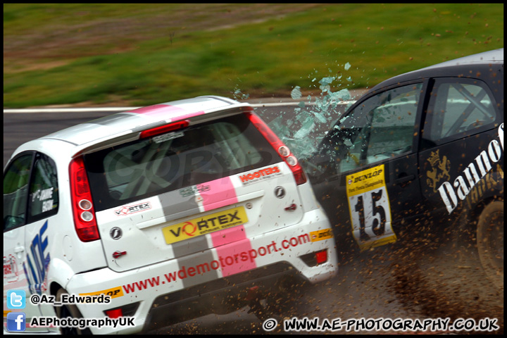 BRSCC_Brands_Hatch_050812_AE_073.jpg