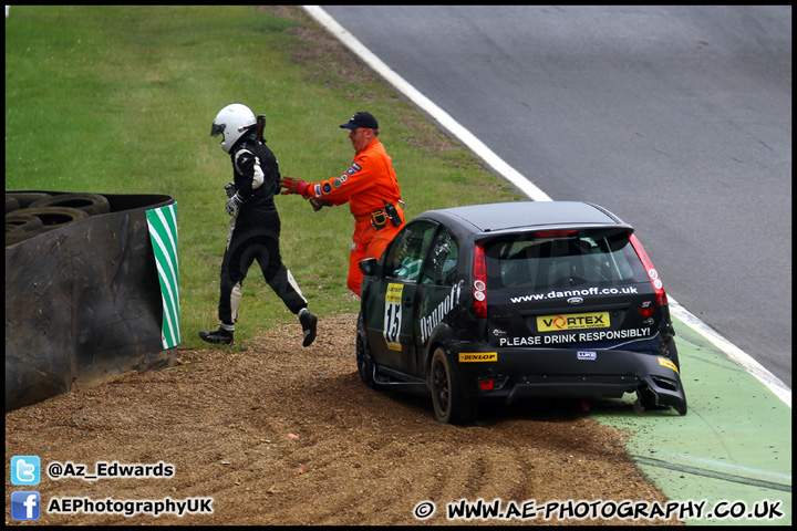 BRSCC_Brands_Hatch_050812_AE_076.jpg