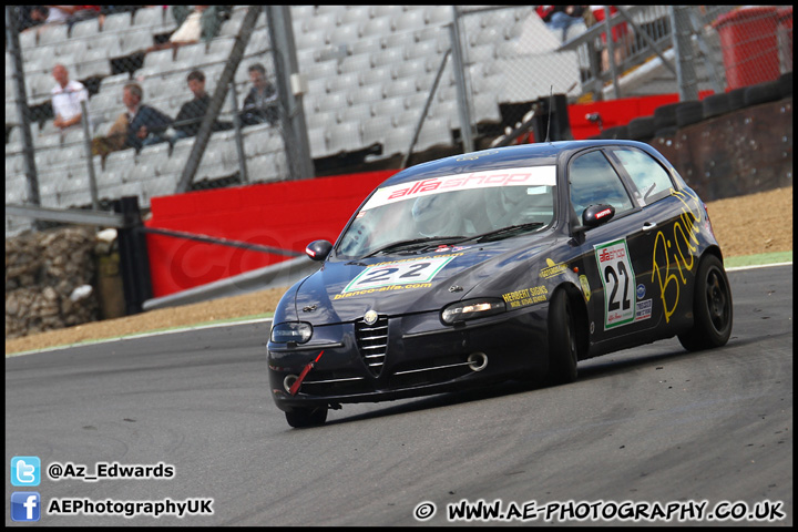 BRSCC_Brands_Hatch_050812_AE_078.jpg