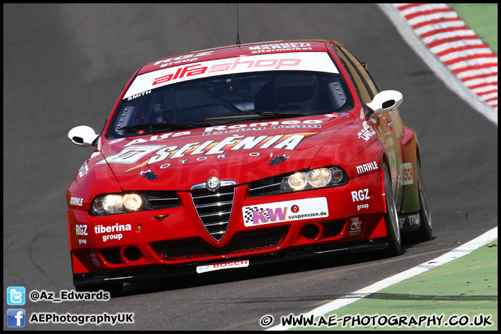BRSCC_Brands_Hatch_050812_AE_081.jpg