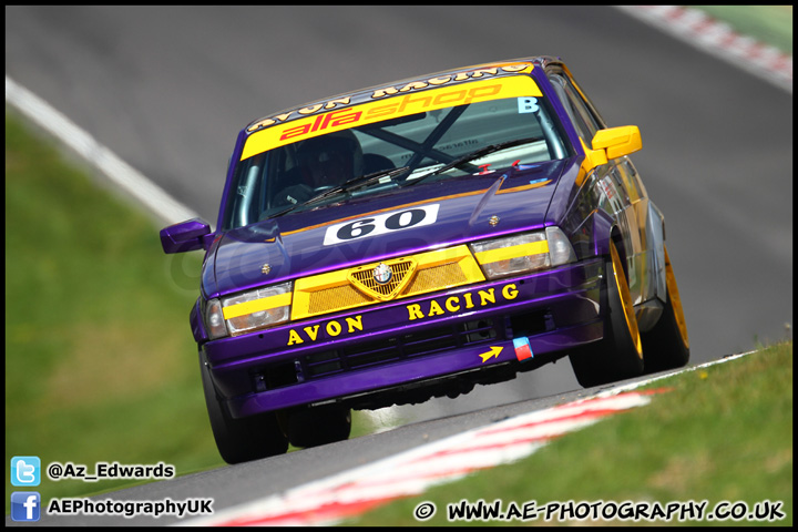BRSCC_Brands_Hatch_050812_AE_085.jpg