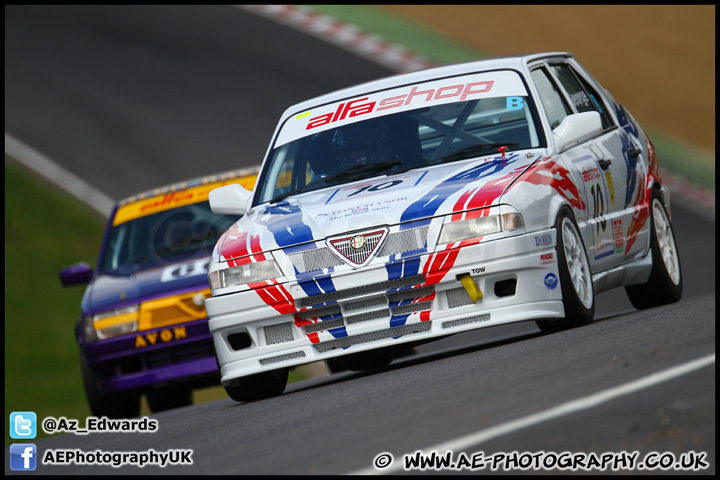 BRSCC_Brands_Hatch_050812_AE_086.jpg