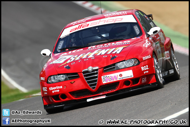 BRSCC_Brands_Hatch_050812_AE_090.jpg