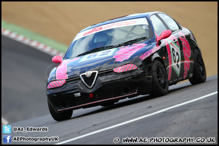 BRSCC_Brands_Hatch_050812_AE_095.jpg