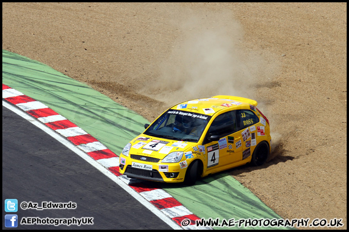 BRSCC_Brands_Hatch_050812_AE_097.jpg