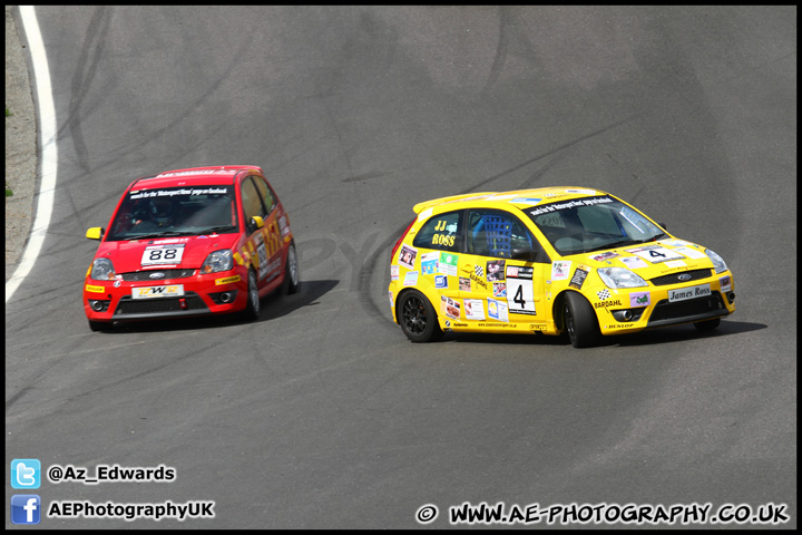 BRSCC_Brands_Hatch_050812_AE_099.jpg