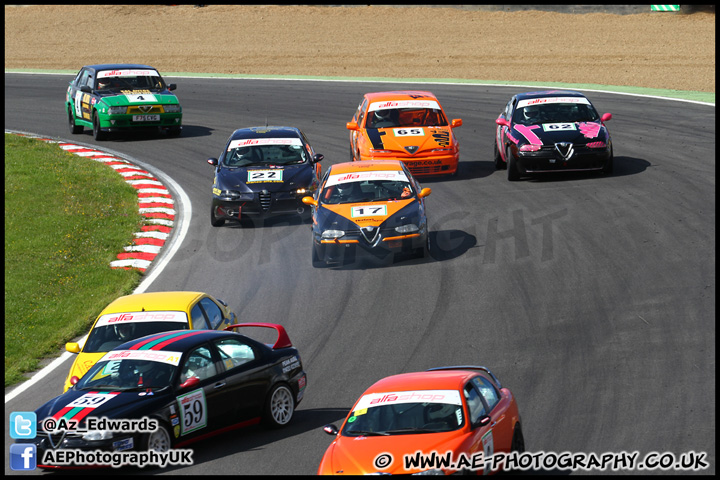 BRSCC_Brands_Hatch_050812_AE_107.jpg