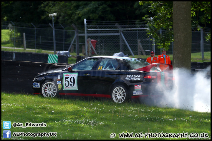 BRSCC_Brands_Hatch_050812_AE_108.jpg