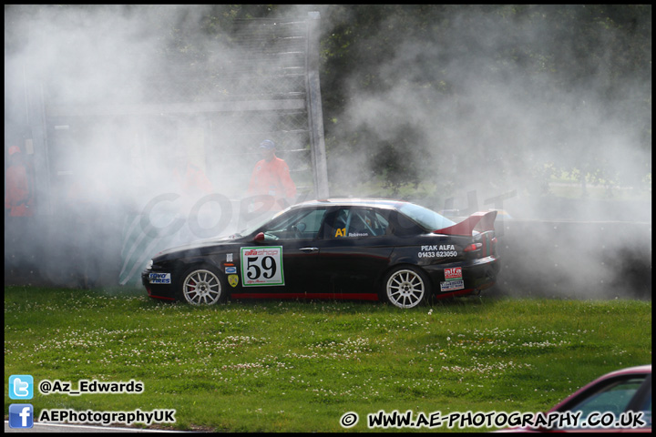 BRSCC_Brands_Hatch_050812_AE_109.jpg