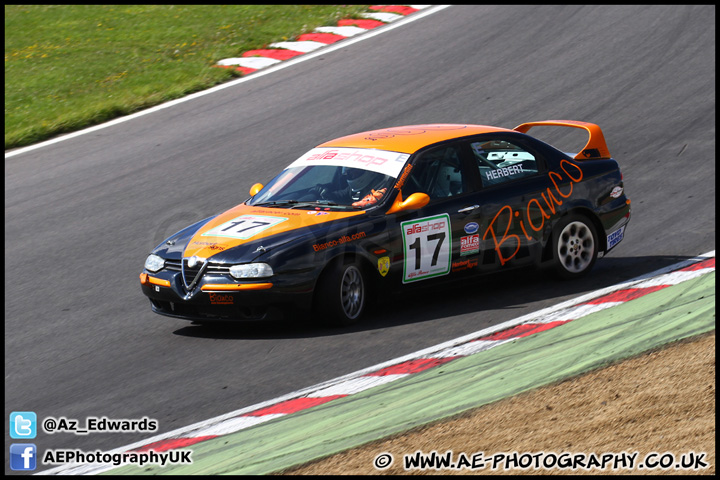 BRSCC_Brands_Hatch_050812_AE_111.jpg