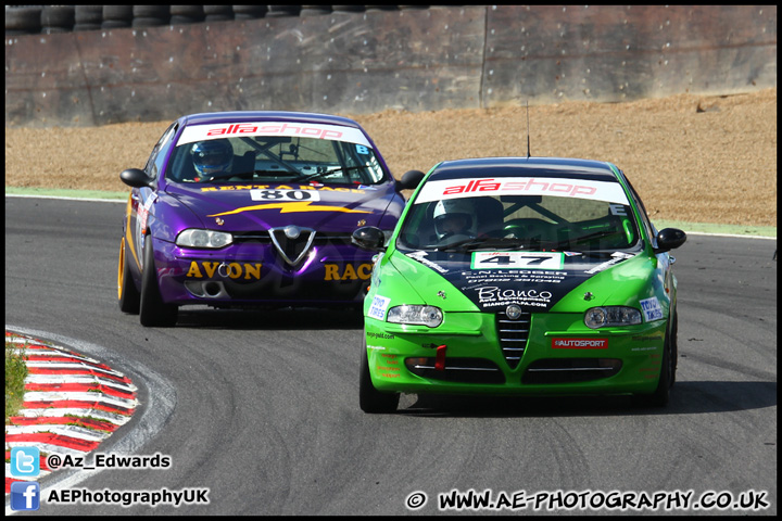 BRSCC_Brands_Hatch_050812_AE_112.jpg