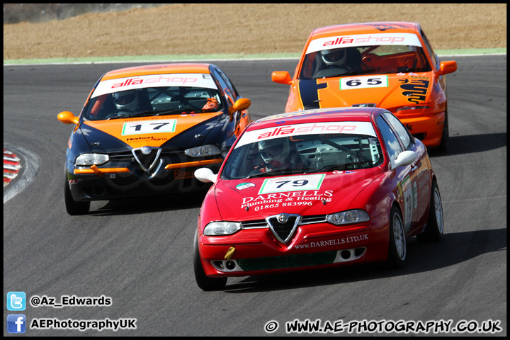 BRSCC_Brands_Hatch_050812_AE_114.jpg