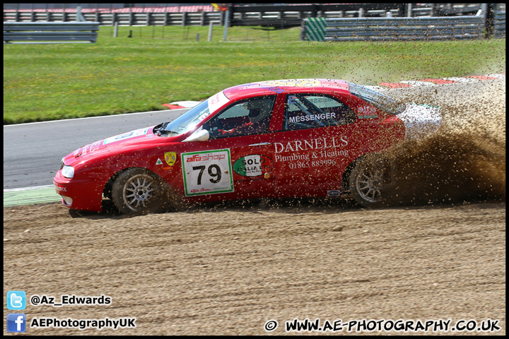 BRSCC_Brands_Hatch_050812_AE_118.jpg