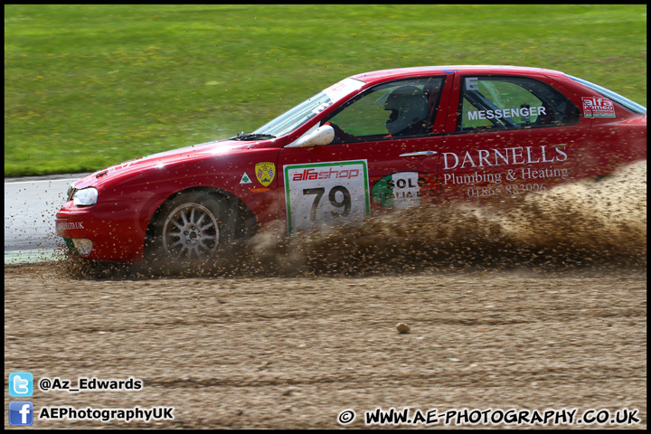 BRSCC_Brands_Hatch_050812_AE_122.jpg