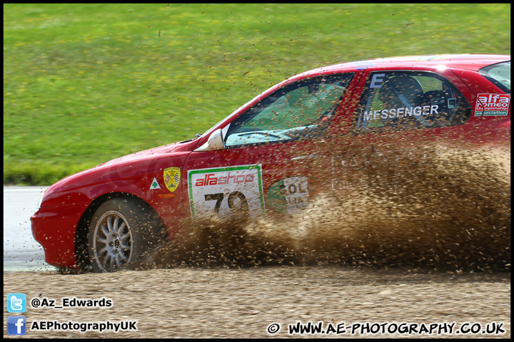 BRSCC_Brands_Hatch_050812_AE_123.jpg