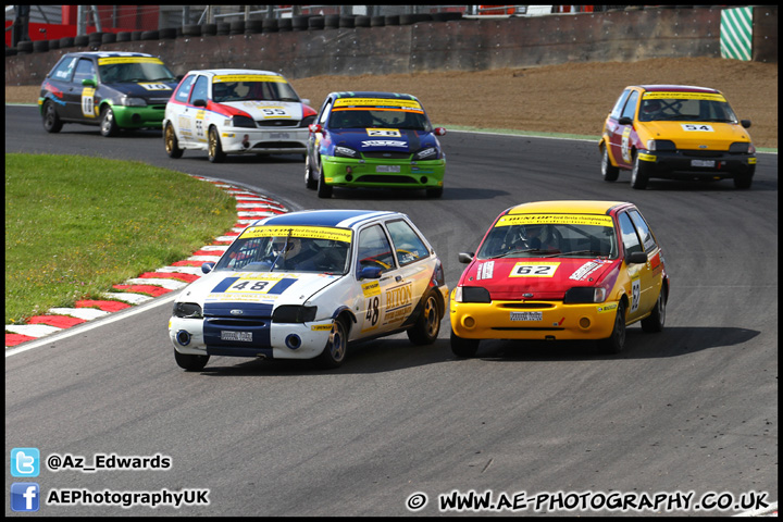 BRSCC_Brands_Hatch_050812_AE_124.jpg