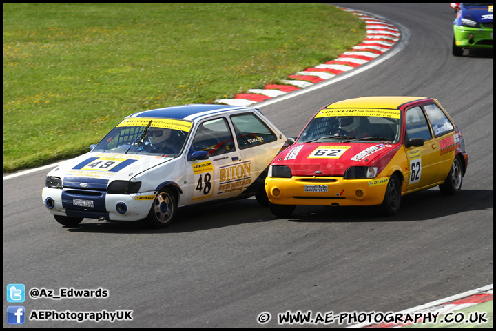 BRSCC_Brands_Hatch_050812_AE_125.jpg