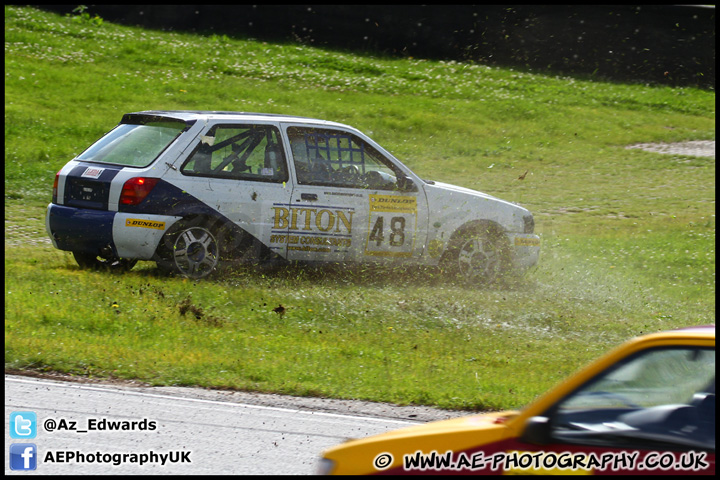 BRSCC_Brands_Hatch_050812_AE_127.jpg