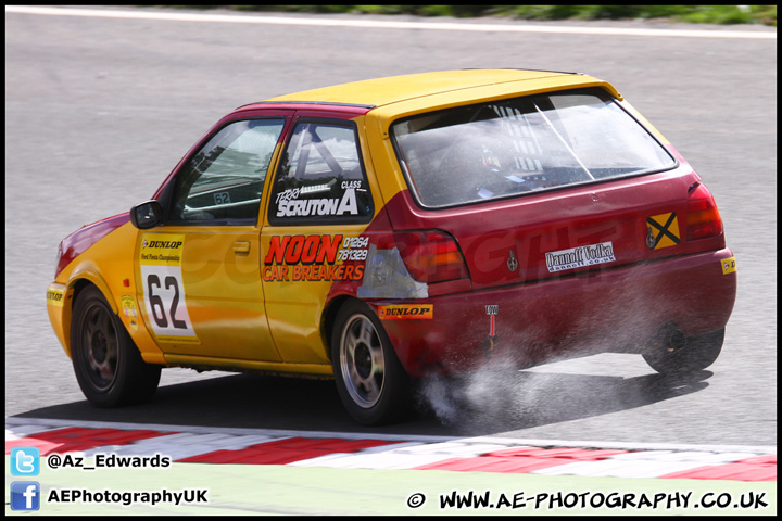 BRSCC_Brands_Hatch_050812_AE_128.jpg