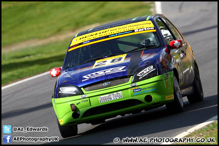 BRSCC_Brands_Hatch_050812_AE_130.jpg